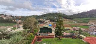 Nivriti Cottage Valley View Stay - 6