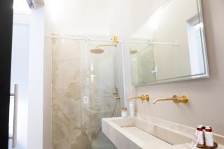 Antico Lustro - Bed and breakfast - 3