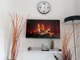 Dainfern Cosy Condo - 9