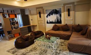 Palm Spring 301 - 9