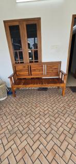 2 bhk apartment near Aster medcity Kochi - 8