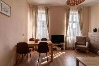Sand Apartment by Grand Apartments - 7