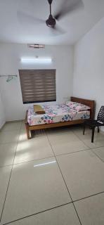 2 bhk apartment near Aster medcity Kochi - 6