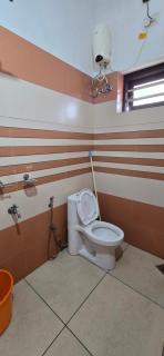 2 bhk apartment near Aster medcity Kochi - 4