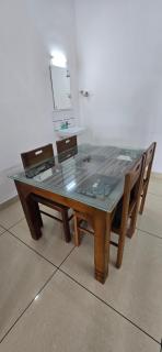 2 bhk apartment near Aster medcity Kochi - 1