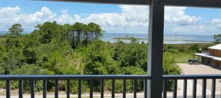 St George Inn - St. George Island - 2