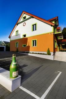 Villa Bryza - 9