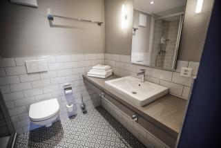 B&B Zum Schleif - Varen - 7
