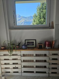 Mountain View House - 7