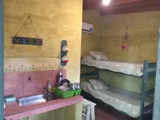 Posada María Iguazú - 7