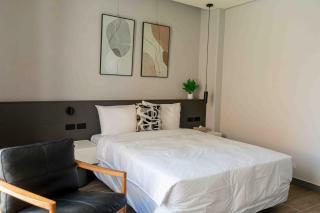 Hido Hostel II - 1