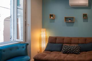 Bâtiment Les Hauts De Bourg - 8