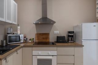 Bâtiment Les Hauts De Bourg - 2