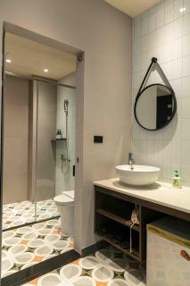 Hido Hostel II - 5