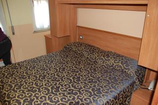 Hotel Piccolo - 9
