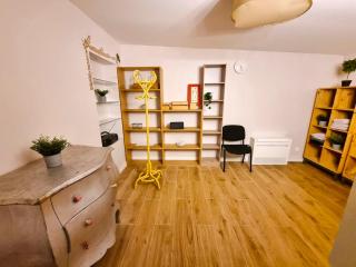 Spacieux de 150 m idéal familles et groupes - 2