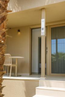 MONO ALEX Afitos - 1