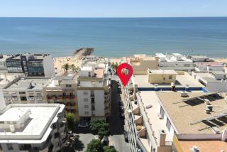 Mira Mar 2 - Near the beach by HD - 4
