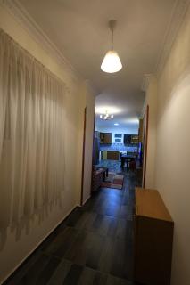 Magawish Bliss , Elegant Hurghada Apartment - 6