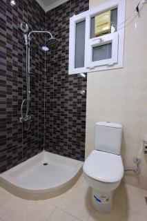 Magawish Bliss , Elegant Hurghada Apartment - 3