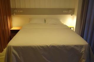 Loft Feldmann localização estratégica - 8