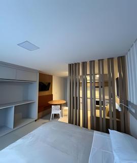 Loft Feldmann localização estratégica - 9