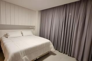 Loft Feldmann localização estratégica - 6