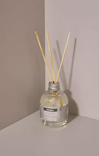 Loft Feldmann localização estratégica - 7