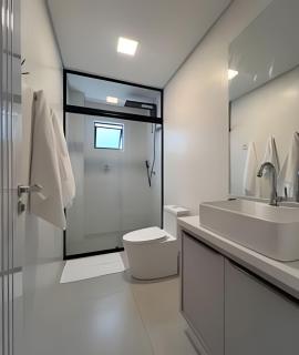 Loft Feldmann em localização privilegiada - 3