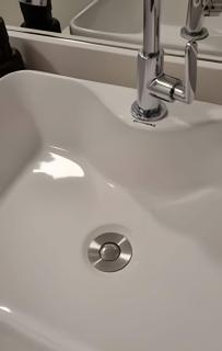 Loft Feldmann localização estratégica - 3