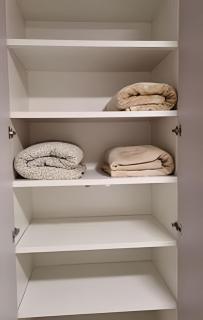 Loft Feldmann localização estratégica - 5