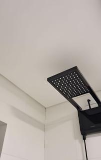 Loft Feldmann localização estratégica - 2