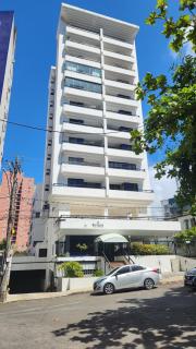 1 Quarto Nascente - No coração da Pituba - 0