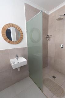 Malaika Guest House - Kapstadt - 1