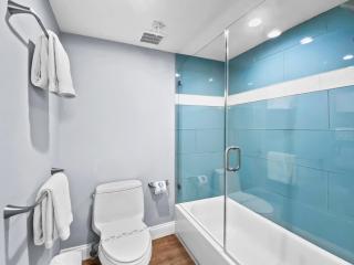 Gulf Front Haven - 1