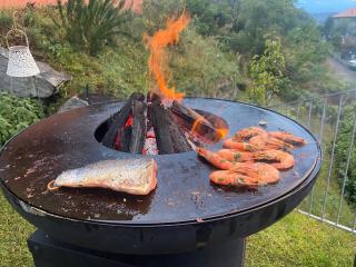 Casa Leone-Massino Visconti - 4