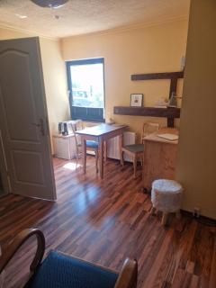 Romantikzimmer in Striesen - 8