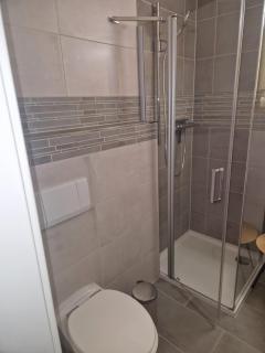 Romantikzimmer in Striesen - 1