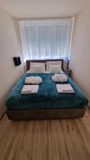 Queen Emma's Place - 3