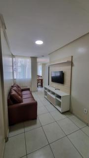 Lotus Apartamentos - 9