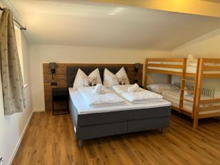 Haus Elisabeth - 6