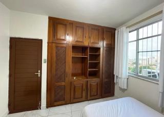 Apartamento completo Belem - 5