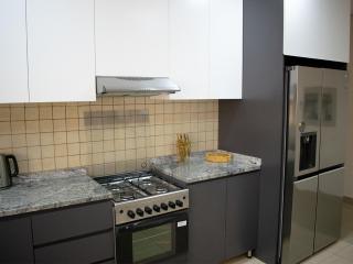 4 bedroom private villa in JVC - Dubai - 2