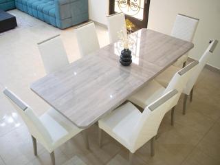 4 bedroom private villa in JVC - 6