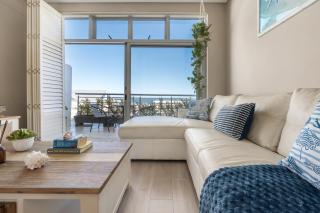 Shelly Cove - Seaside Retreat - 5