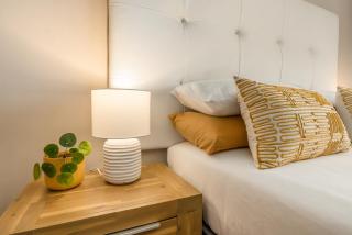 Shelly Cove - Seaside Retreat - 2