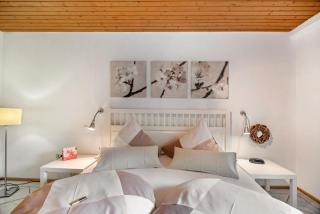 Fewo Haus Sonnenschein - 1
