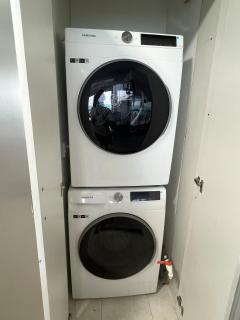 Bello Apartamento playa lido - 6