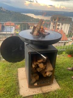 Casa Leone-Massino Visconti - 3
