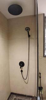 Golden Balcon Hotel - 1